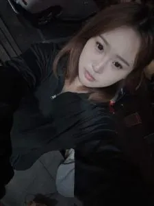 辽宁 - 沈阳喝茶交流实拍 - 【铁西区】夜战年轻小妹