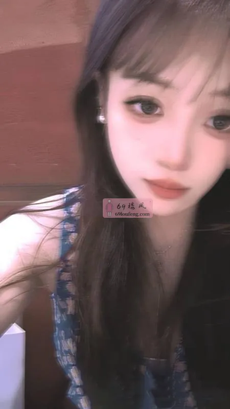 【包河区】泡芙 - 安徽-合肥 楼凤实拍第1张