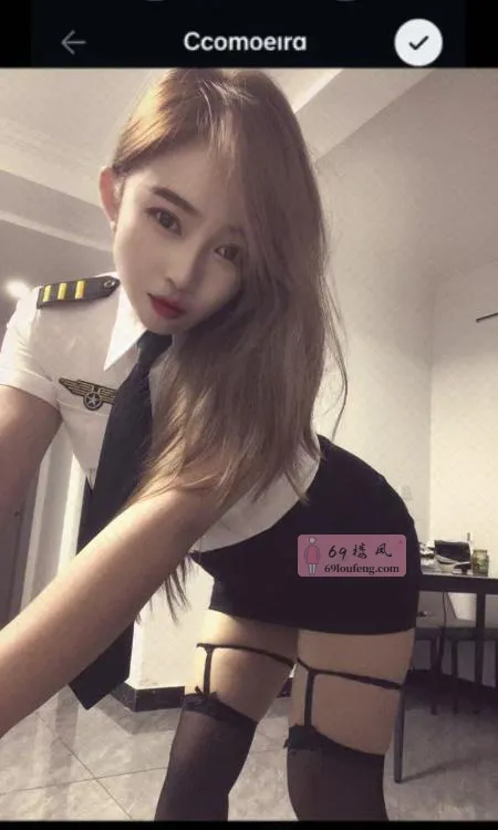 【拱墅区】骚气泡泡 - 浙江-杭州 楼凤实拍第1张