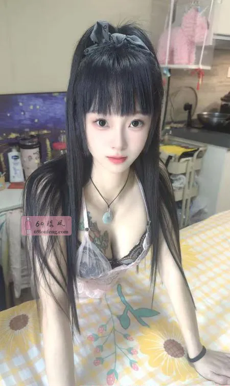 【海珠区】双飞盼盼姐妹花 - 广东-广州 楼凤实拍第3张