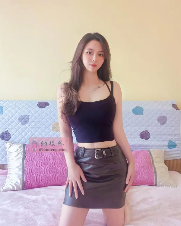 【海珠区】大长腿欲女coco - 广东-广州 楼凤实拍第3张