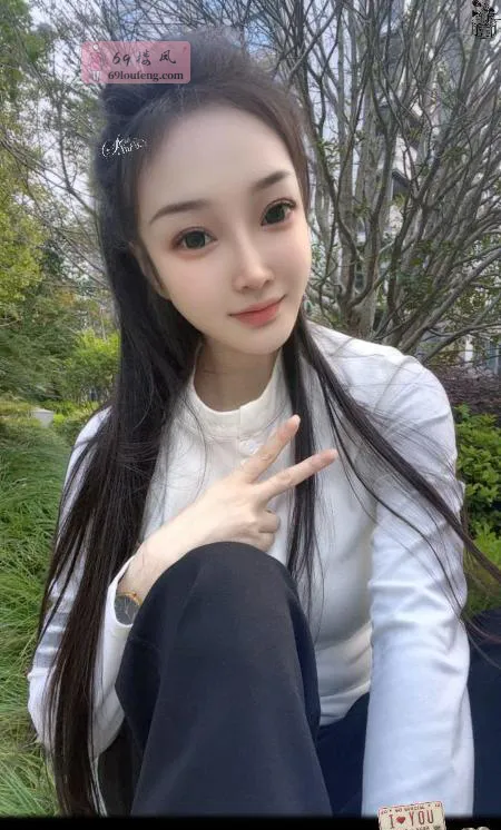 【萧山区】多次返食璐璐 - 浙江-杭州 楼凤实拍第1张