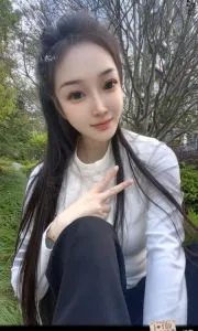 浙江 - 杭州 【萧山区】多次返食璐璐 纯天然无科技实景