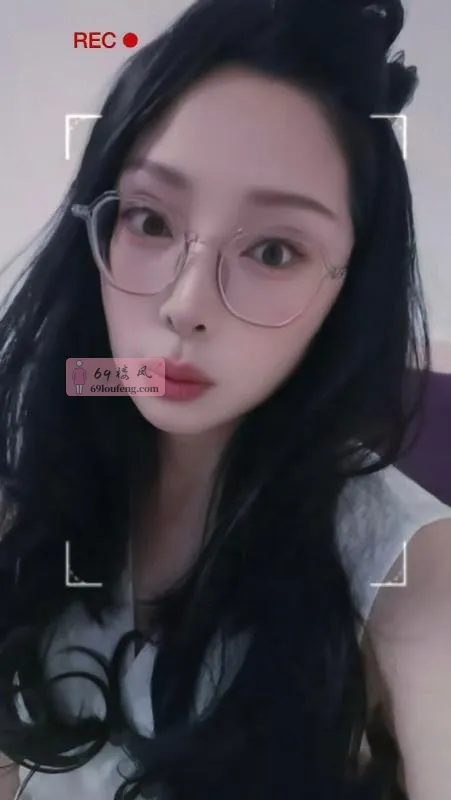 【天河区】东圃广场芯芯 - 广东-广州 楼凤实拍第2张