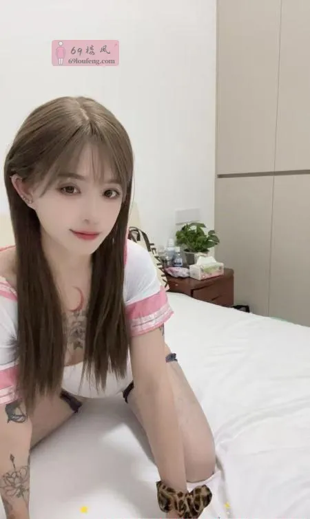 【锦江区】美女晴儿小妹 - 四川-成都 楼凤实拍第1张