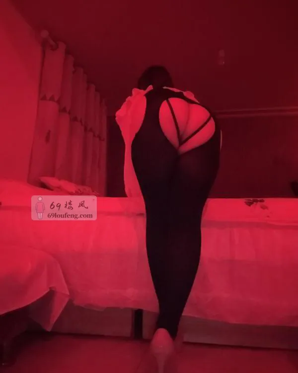 汉口三百泄火少妇 - 湖北-武汉 楼凤实拍第1张