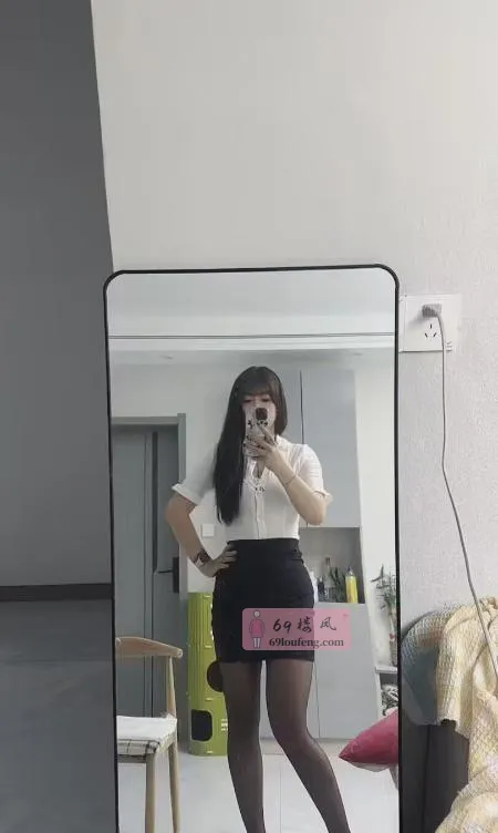 【滨湖区】高挑小姐姐莹莹 - 江苏-无锡 楼凤实拍第4张