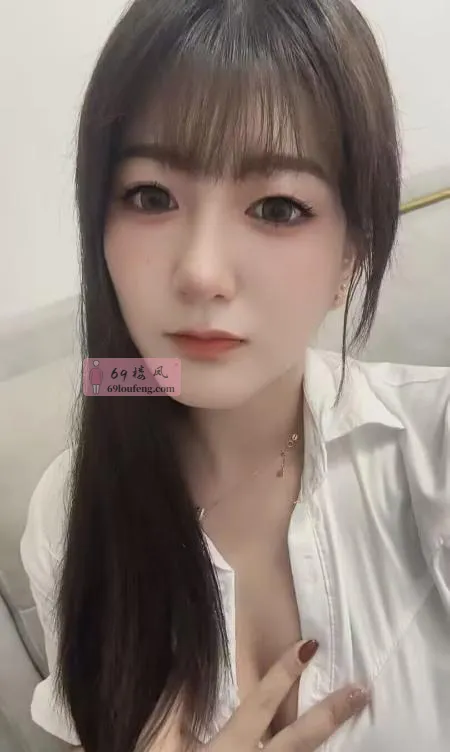 【滨湖区】高挑小姐姐莹莹 - 江苏-无锡 楼凤实拍第1张