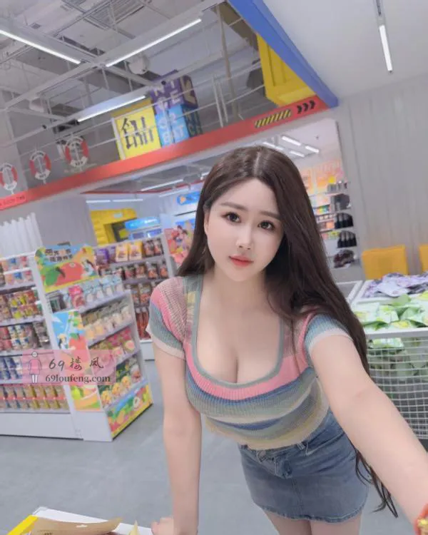 【天心区】实惠莞式服务好少妇 - 湖南-长沙 楼凤实拍第1张