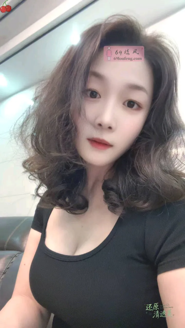 拱墅区气质型美女 - 浙江-杭州 楼凤实拍第4张