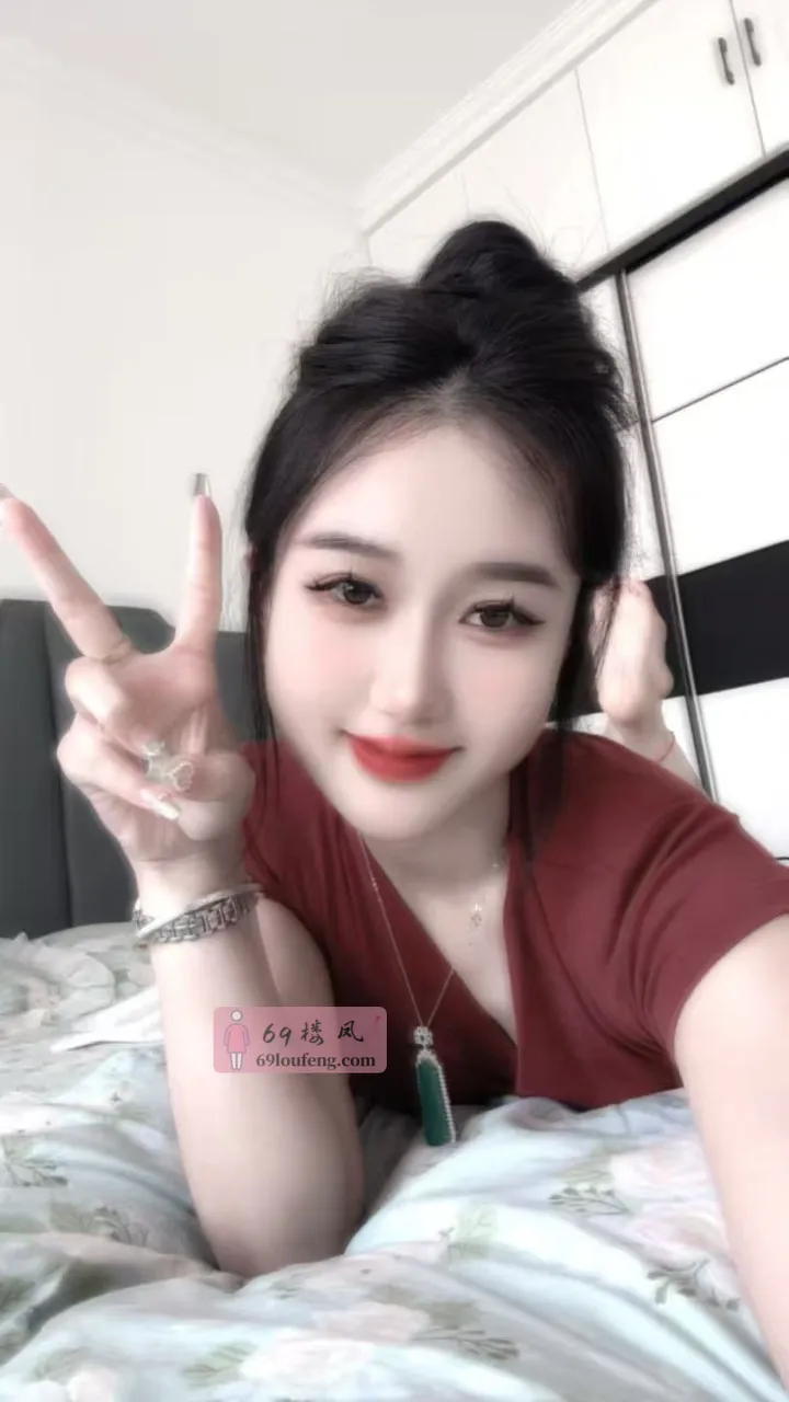 净月开发区嫂子 - 吉林-长春 楼凤实拍第4张