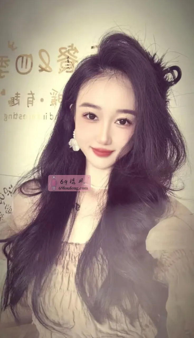 净月开发区嫂子 - 吉林-长春 楼凤实拍第5张