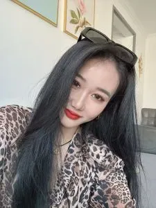 【吉林 - 长春】净月开发区嫂子 最新实拍图片