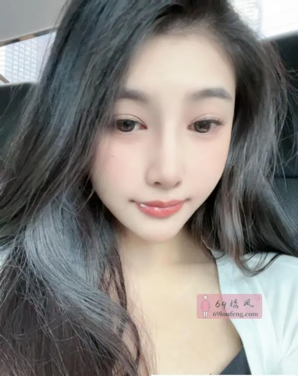 【雨花区】网红清纯小辣妹 - 湖南-长沙 楼凤实拍第2张