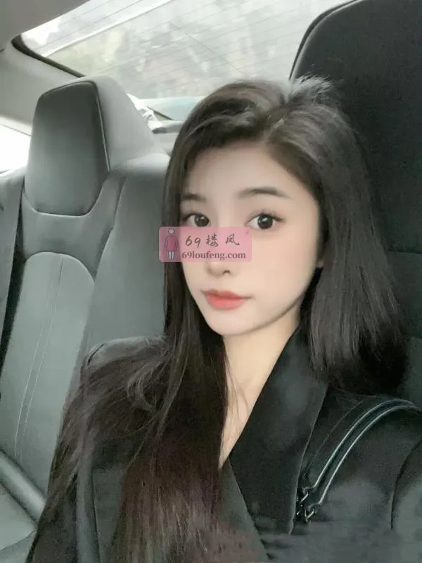 【雨花区】网红清纯小辣妹 - 湖南-长沙 楼凤实拍第3张