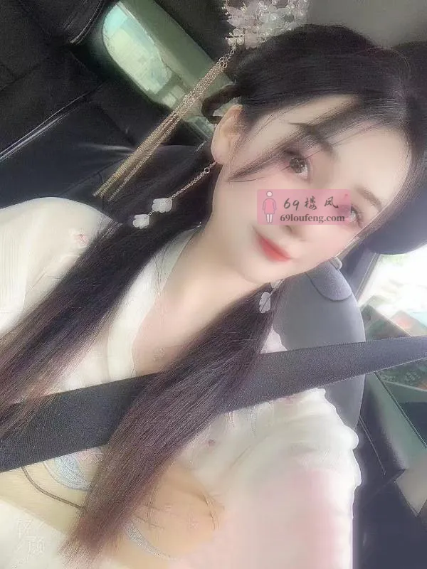 【武昌区】兼职杨一 - 湖北-武汉 楼凤实拍第2张