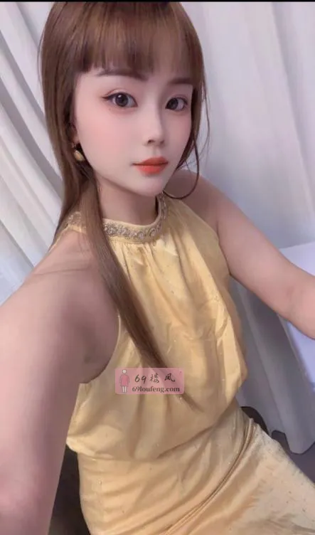 萧山区毒龙妹 - 浙江-杭州 楼凤实拍第2张