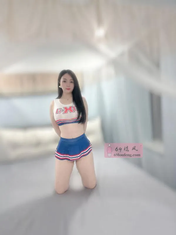 【福田区】性价比老师敏 - 广东-深圳 楼凤实拍第2张