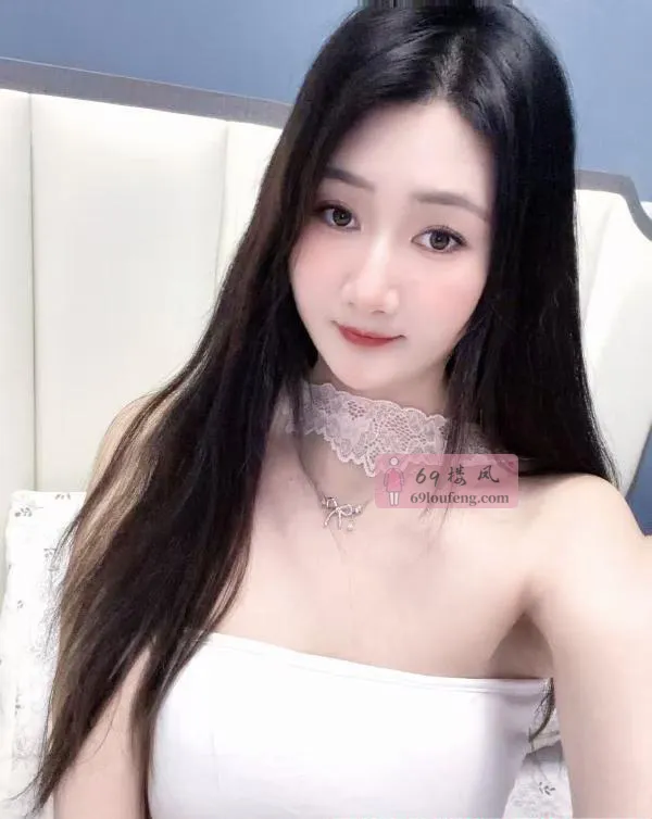 【江宁区】身材好淑女晚宝 - 江苏-南京 楼凤实拍第2张