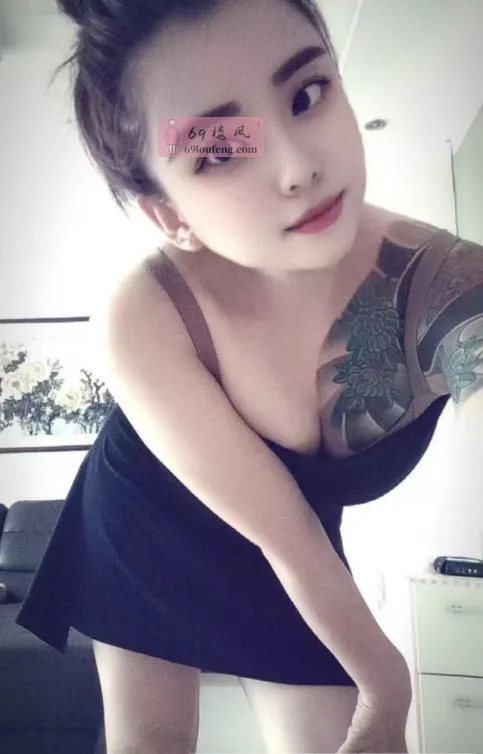 【铁西区】沈阳出击小妮子 - 辽宁-沈阳 楼凤实拍第1张