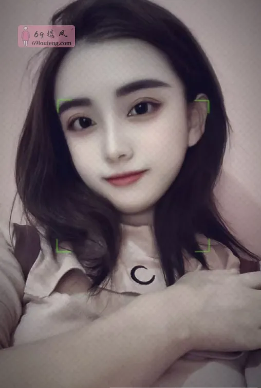 【铁西区】沈阳出击小妮子 - 辽宁-沈阳 楼凤实拍第2张