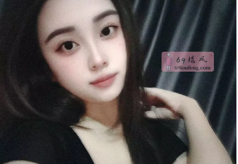 【铁西区】沈阳出击小妮子 - 辽宁-沈阳 楼凤实拍第3张