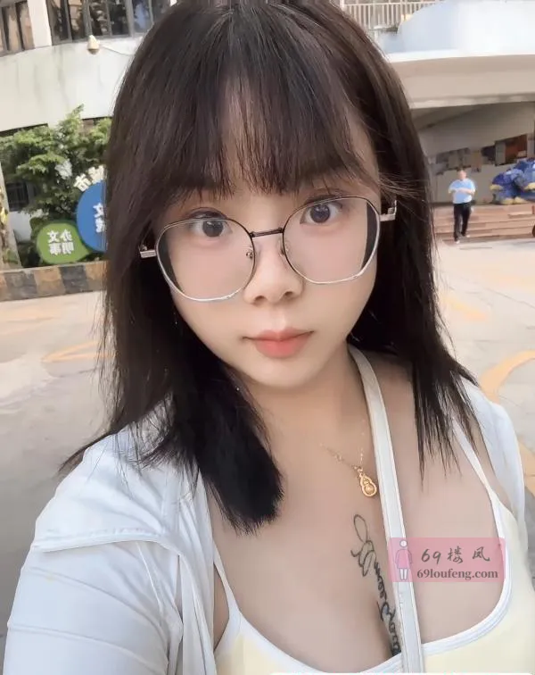 【龙岗区】健身美女扶摇 - 广东-深圳 楼凤实拍第1张