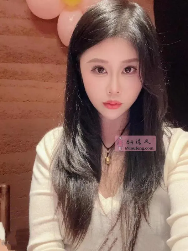 【上城区】东站尤物 - 浙江-杭州 楼凤实拍第1张