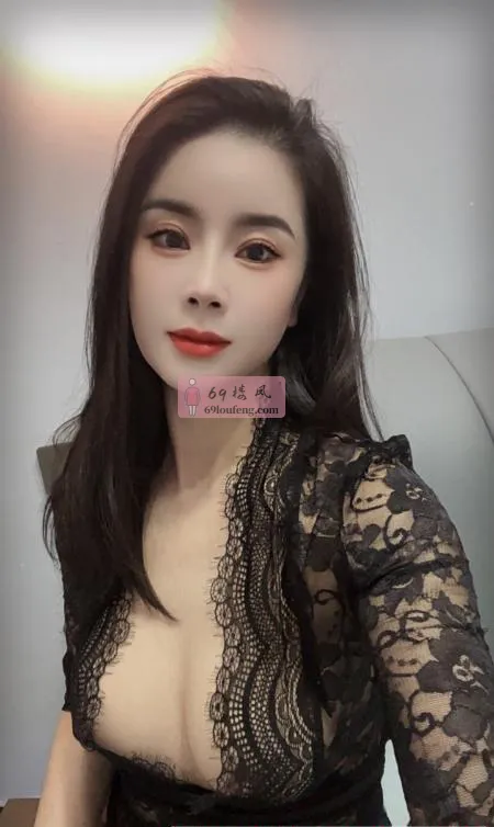 【余杭区】美少妇叶子 - 浙江-杭州 楼凤实拍第2张