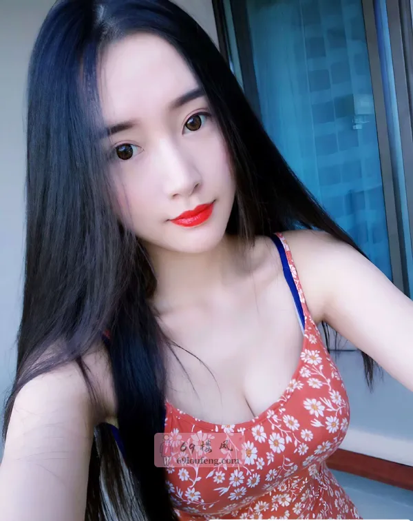 【小店区】性感美乳小姐姐 - 山西-太原 楼凤实拍第2张