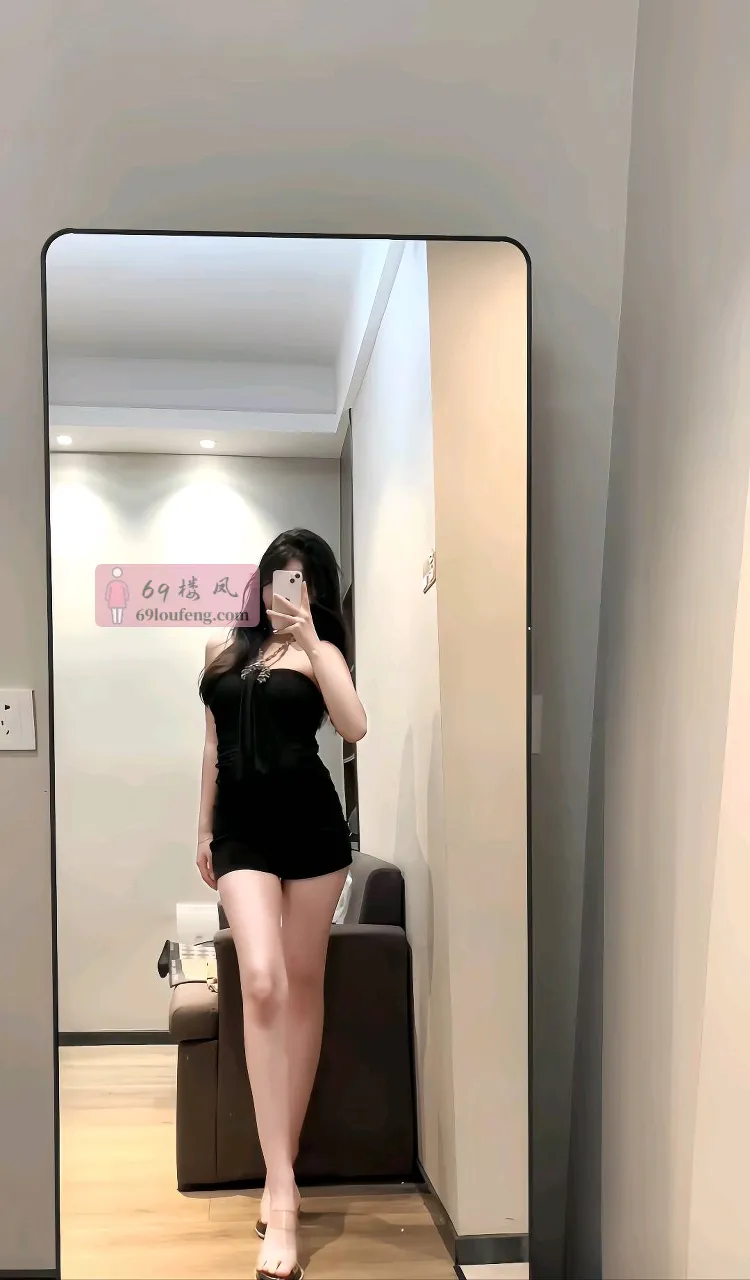 江宁大学城特级口爆-云烟 - 江苏-南京 楼凤实拍第4张