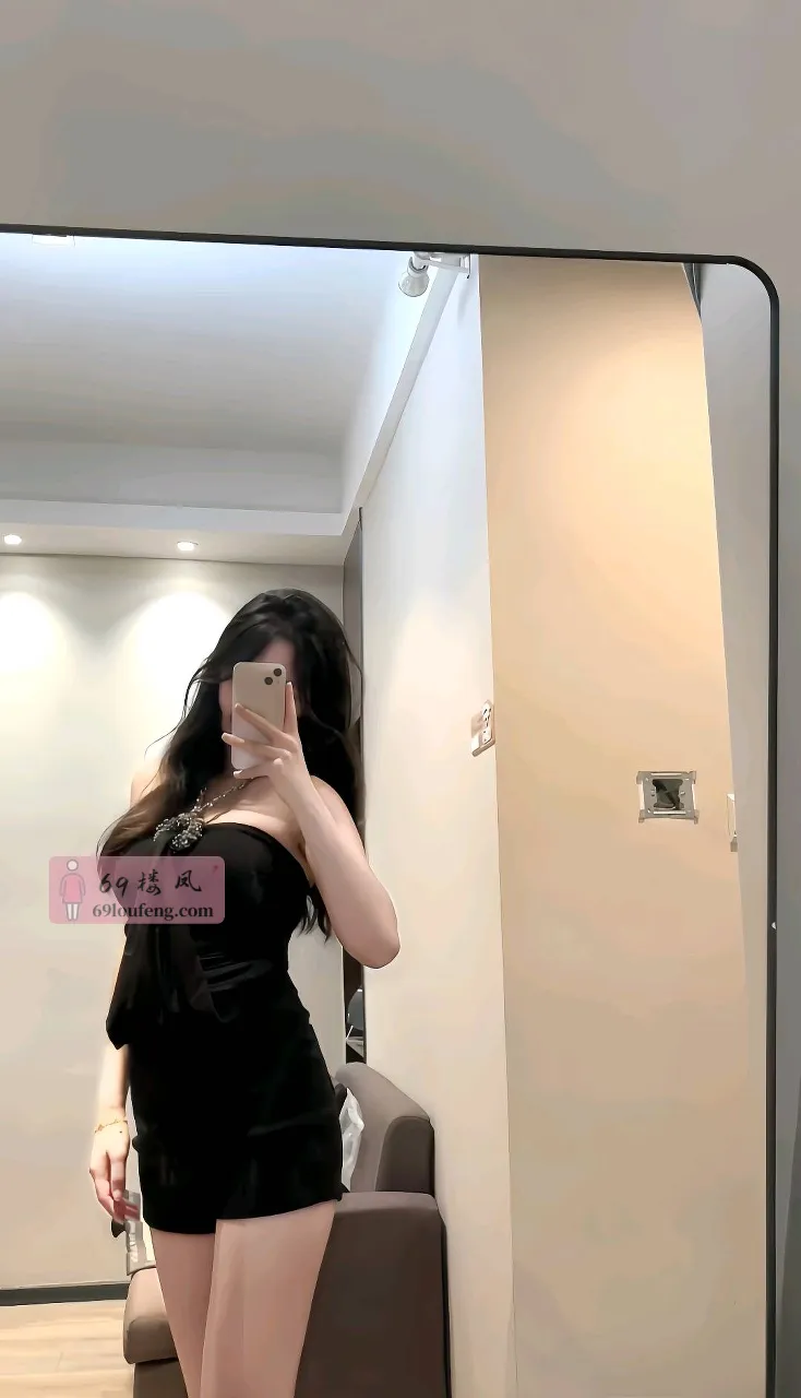 江宁大学城特级口爆-云烟 - 江苏-南京 楼凤实拍第3张