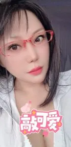 江苏 - 南京 鼓楼区个人 纯天然无科技实景