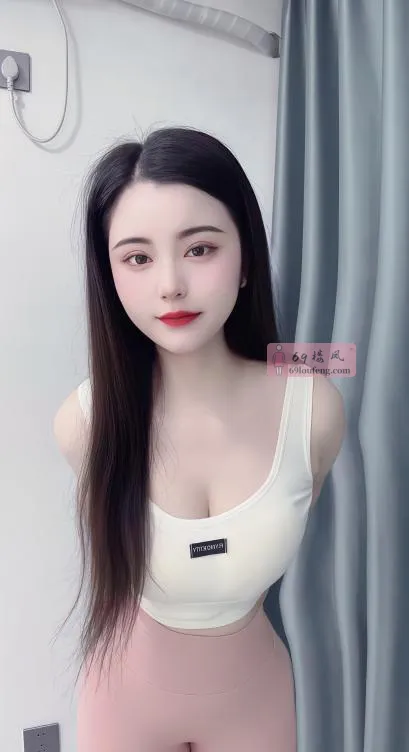 【萧山区】深喉小妖精 - 浙江-杭州 楼凤实拍第1张