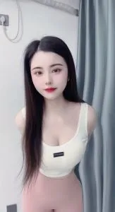 点击查看 浙江 - 杭州 【萧山区】深喉小妖精 更多实拍详情