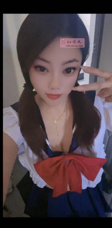 【萧山区】口活一绝美少妇 - 浙江-杭州 楼凤实拍第1张