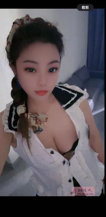 【萧山区】口活一绝美少妇 - 浙江-杭州 楼凤实拍第2张