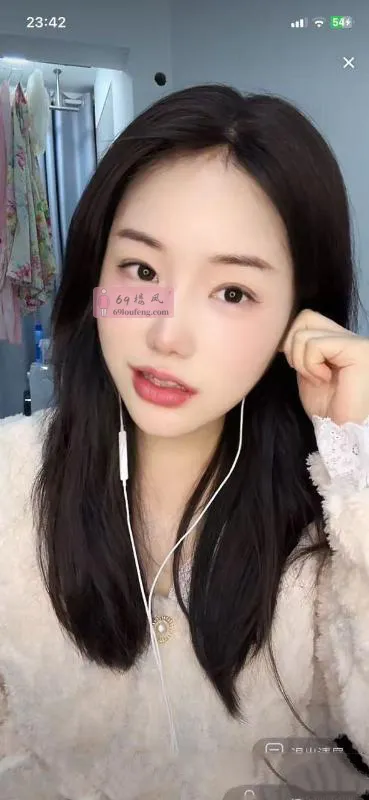 【洪山区】可spa可ai爱甜甜 - 湖北-武汉 楼凤实拍第3张