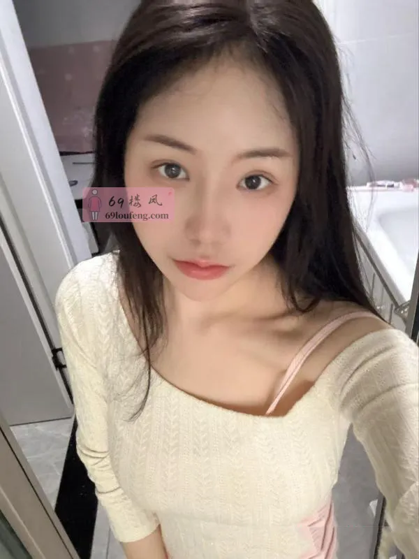 【洪山区】可spa可ai爱甜甜 - 湖北-武汉 楼凤实拍第4张