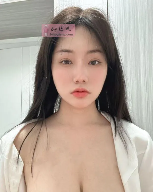 【洪山区】可spa可ai爱甜甜 - 湖北-武汉 楼凤实拍第1张