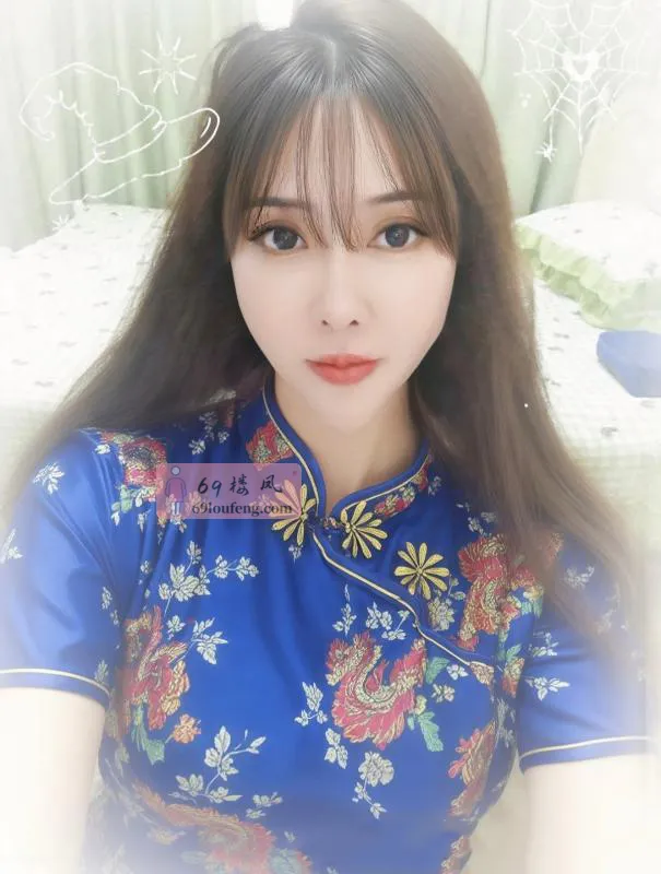 【南山区】混血美女 - 广东-深圳 楼凤实拍第3张