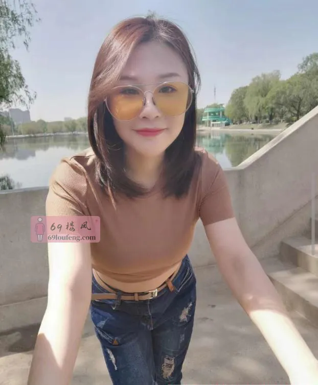 【铁西区】月牙儿三通 - 辽宁-沈阳 楼凤实拍第1张