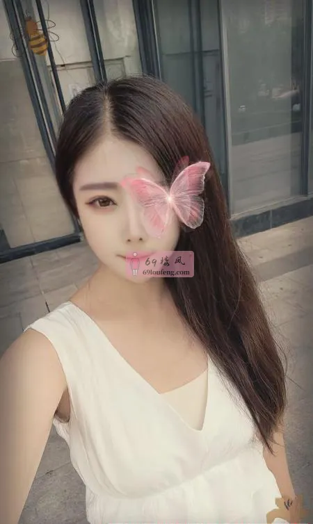 【武昌区】桃夭可接吻 - 湖北-武汉 楼凤实拍第1张