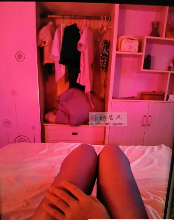 【武昌区】桃夭可接吻 - 湖北-武汉 楼凤实拍第3张