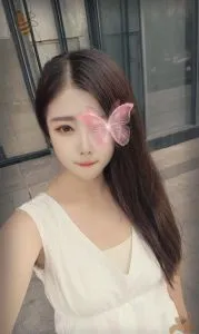 【独家】湖北 - 武汉 老师 【武昌区】桃夭可接吻 内部实拍