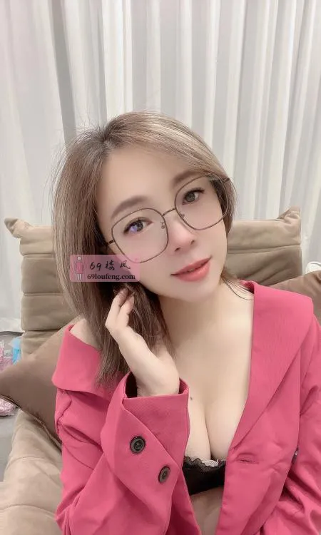 【越秀区】少妇眼镜姐 - 广东-广州 楼凤实拍第2张