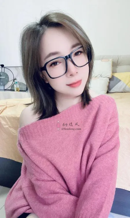 【越秀区】少妇眼镜姐 - 广东-广州 楼凤实拍第1张