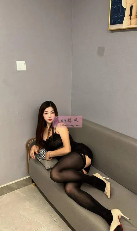 【上城区】纤腰美少妇 - 浙江-杭州 楼凤实拍第1张