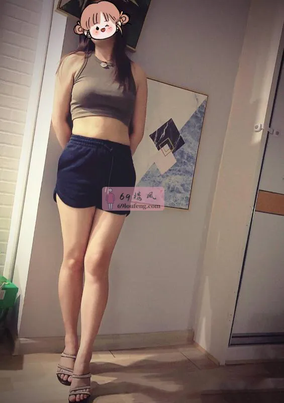 【芙蓉区】颜值大眼小甜妹 - 湖南-长沙 楼凤实拍第3张