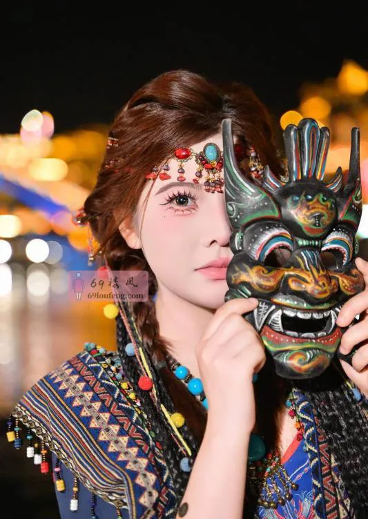 【芙蓉区】颜值大眼小甜妹 - 湖南-长沙 楼凤实拍第4张